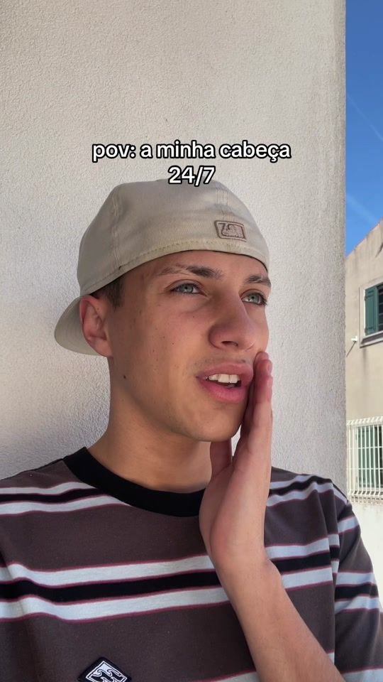 TikTok video thumbnail by jaimecatarinoo