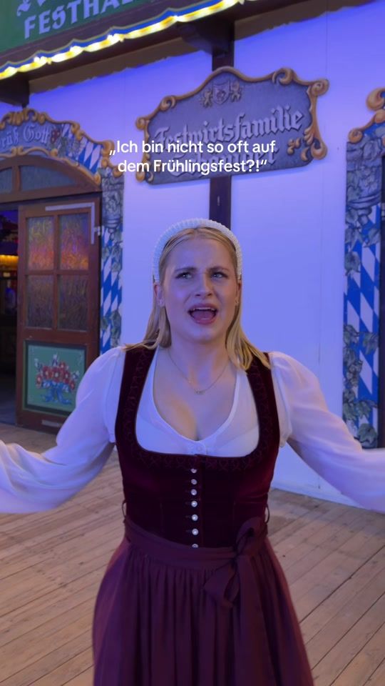 TikTok video thumbnail by bauer_teresa