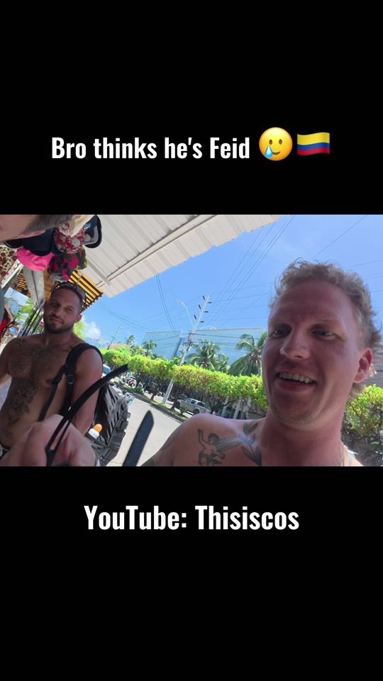 TikTok video thumbnail by ditiscos