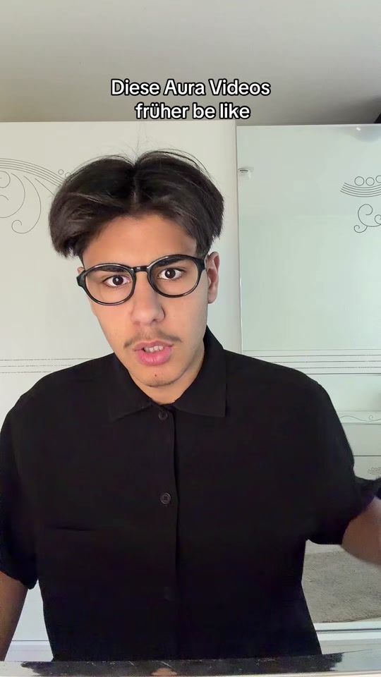 TikTok video thumbnail by nicht.muhamed
