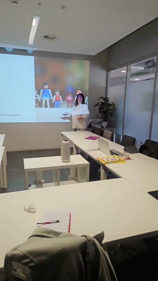 TikTok video thumbnail by sam_.oug12