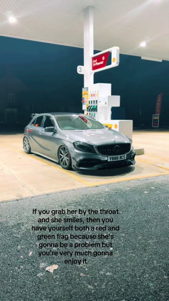 TikTok video thumbnail by benstrain