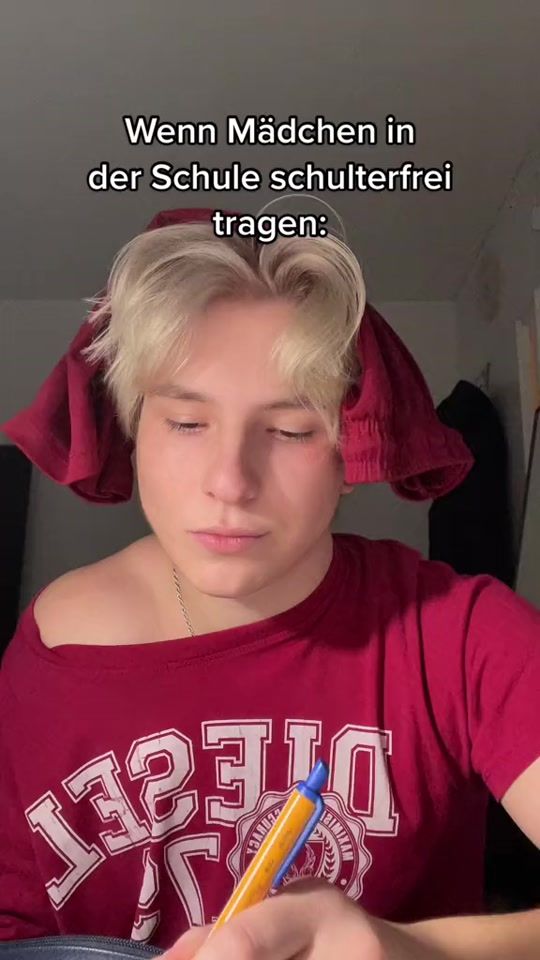 TikTok video thumbnail by dalibored