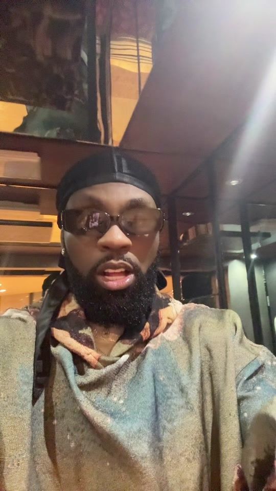 TikTok video thumbnail by fabregas_fab