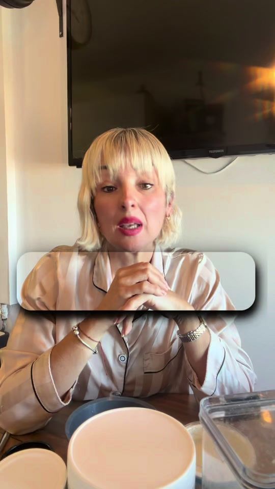 TikTok video thumbnail by ivanaperic3775