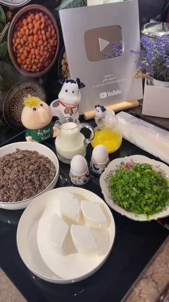 TikTok video thumbnail by chef1amer1