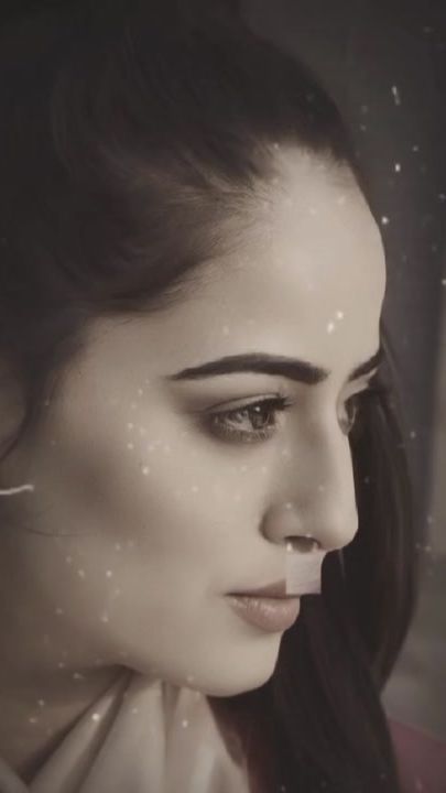 TikTok video thumbnail by mix_editor_74