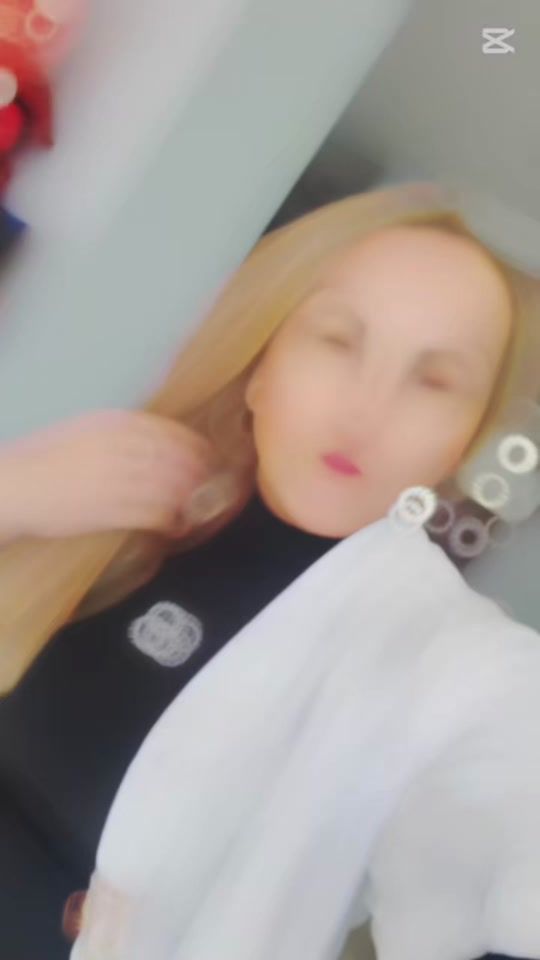 TikTok video thumbnail by rali...je.t.aime