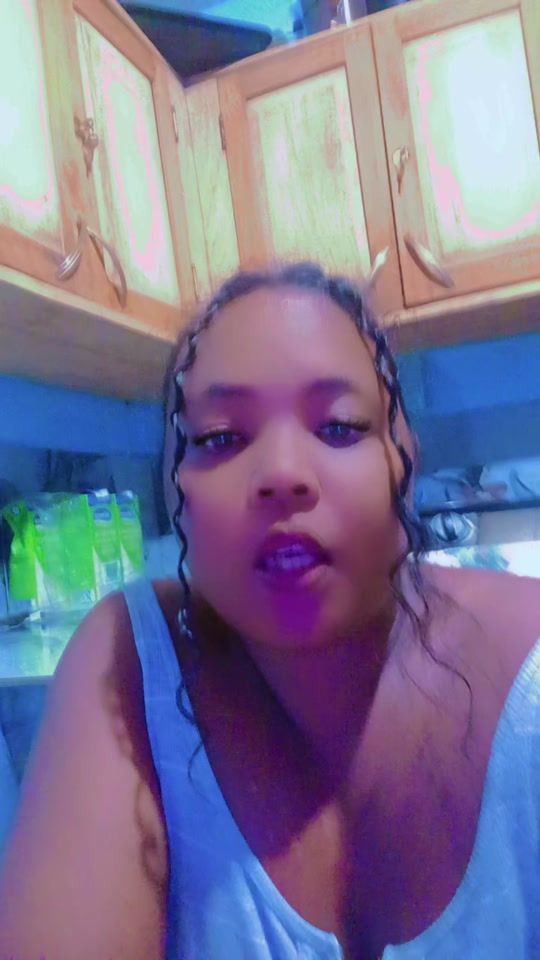 TikTok video thumbnail by windylina7