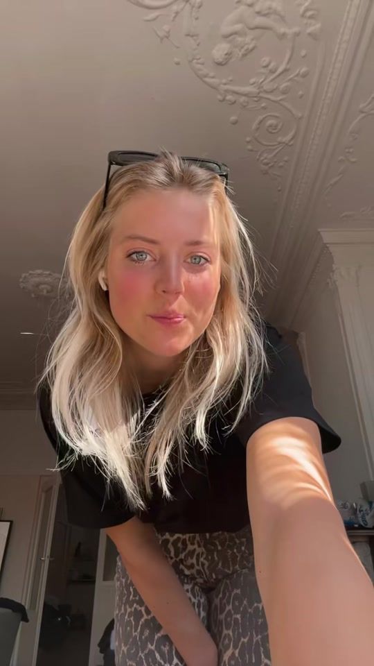 TikTok video thumbnail by maudvanderschaaf