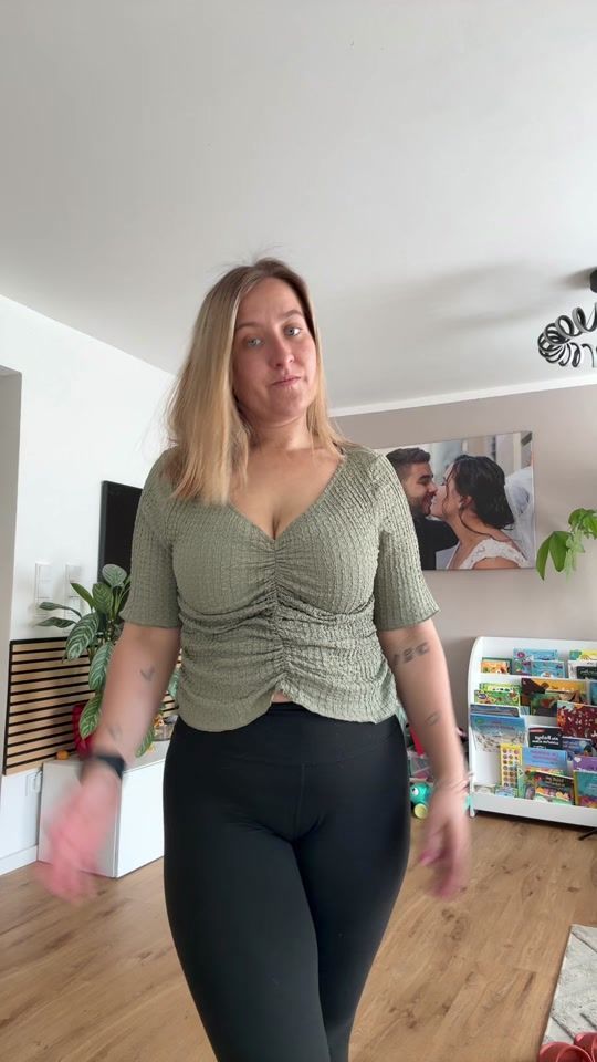 TikTok video thumbnail by endlich_zufrieden