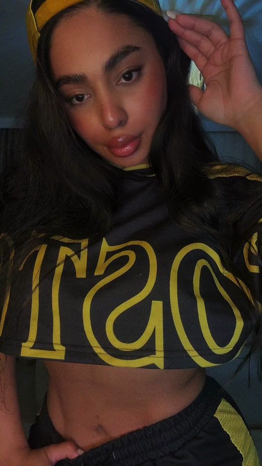 TikTok video thumbnail by nikol.yanolla