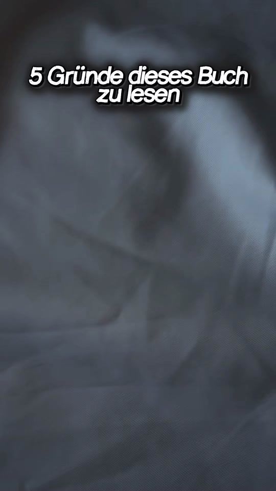 TikTok video thumbnail by sally.dark