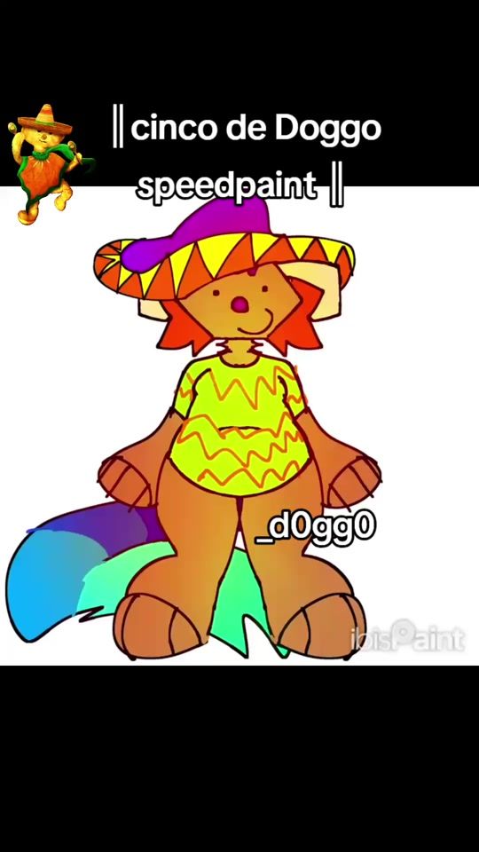 TikTok video thumbnail by _d0gg0