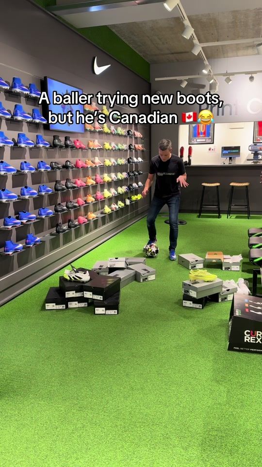 TikTok video thumbnail by ats_brugge