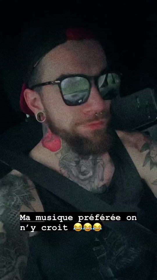 TikTok video thumbnail by tatooe.jim