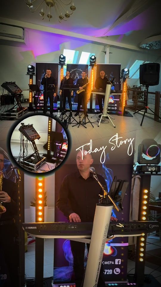 TikTok video thumbnail by atmosferaband