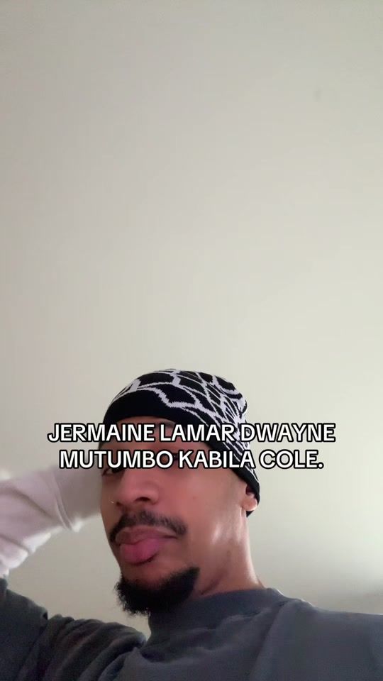 TikTok video thumbnail by plutojr22