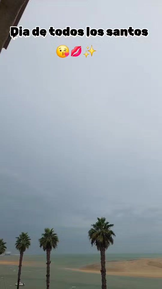 TikTok video thumbnail by elyb_81