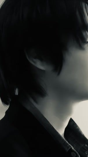 TikTok video thumbnail by notmidnzy