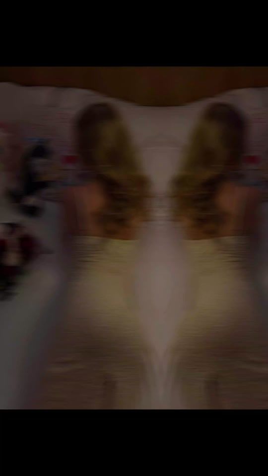 TikTok video thumbnail by www.danielanfanpage1