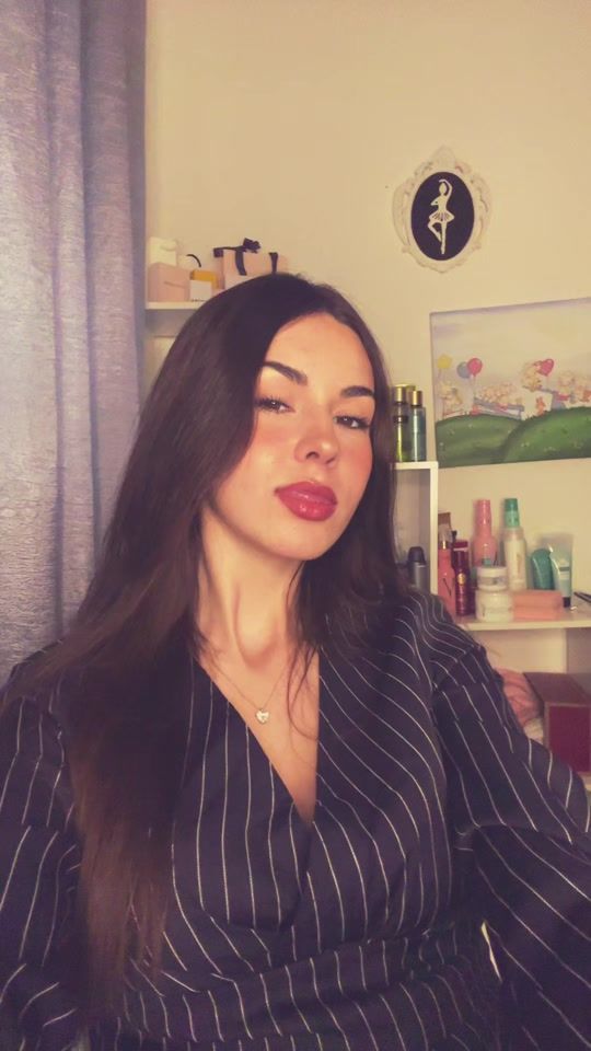 TikTok video thumbnail by vitoriaa.vitor