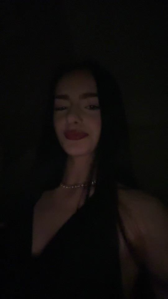 TikTok video thumbnail by las_ruthas