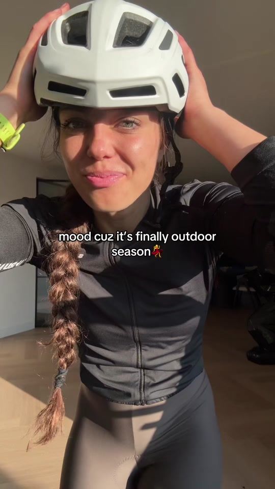 TikTok video thumbnail by thelawfluencer