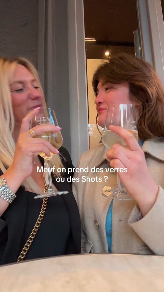 TikTok video thumbnail by fannyfanny259