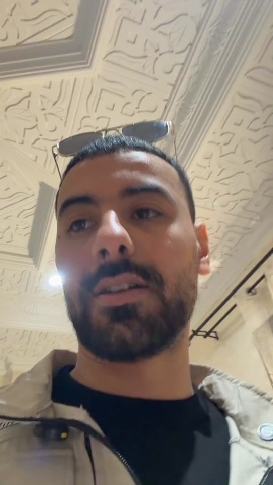 TikTok video thumbnail by islematom