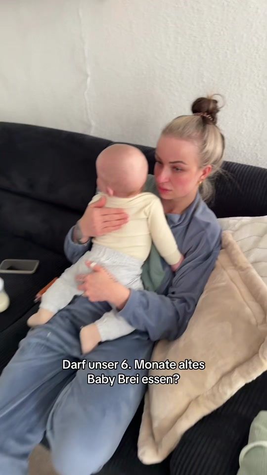 TikTok video thumbnail by dennydenero