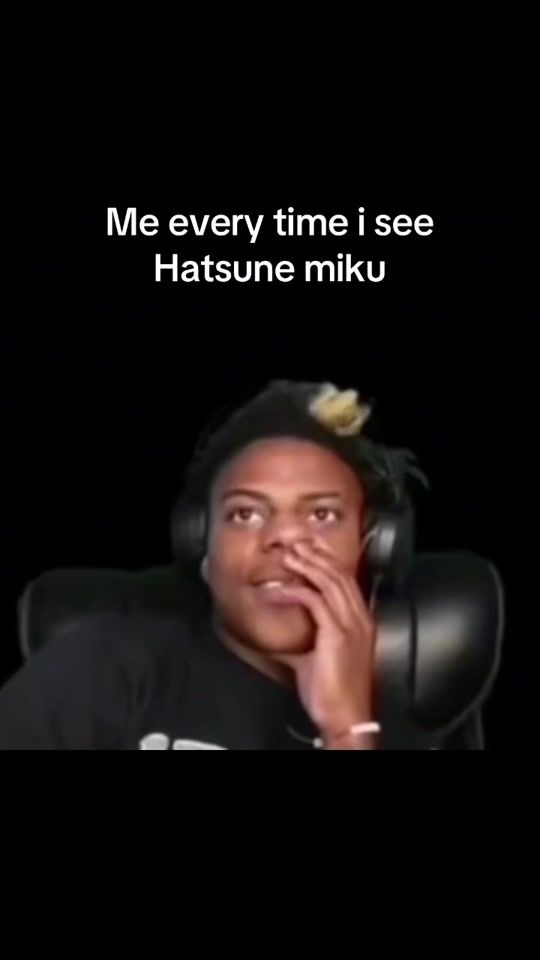 TikTok video thumbnail by zoeysolos