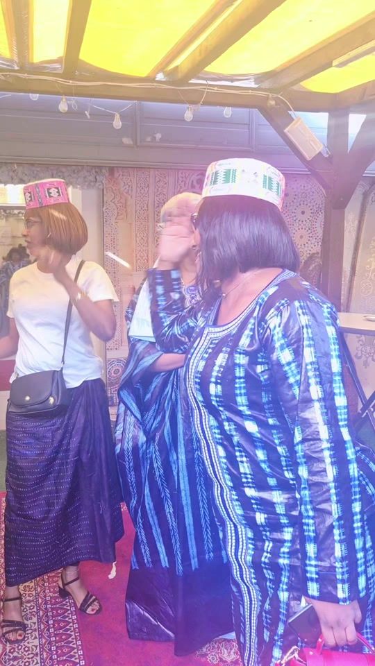 TikTok video thumbnail by portodiallo