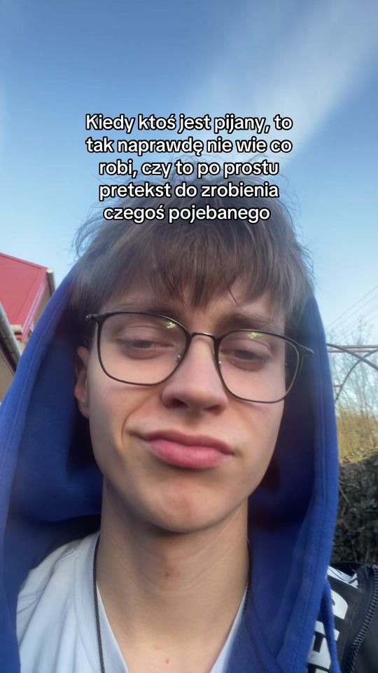 TikTok video thumbnail by nynek17
