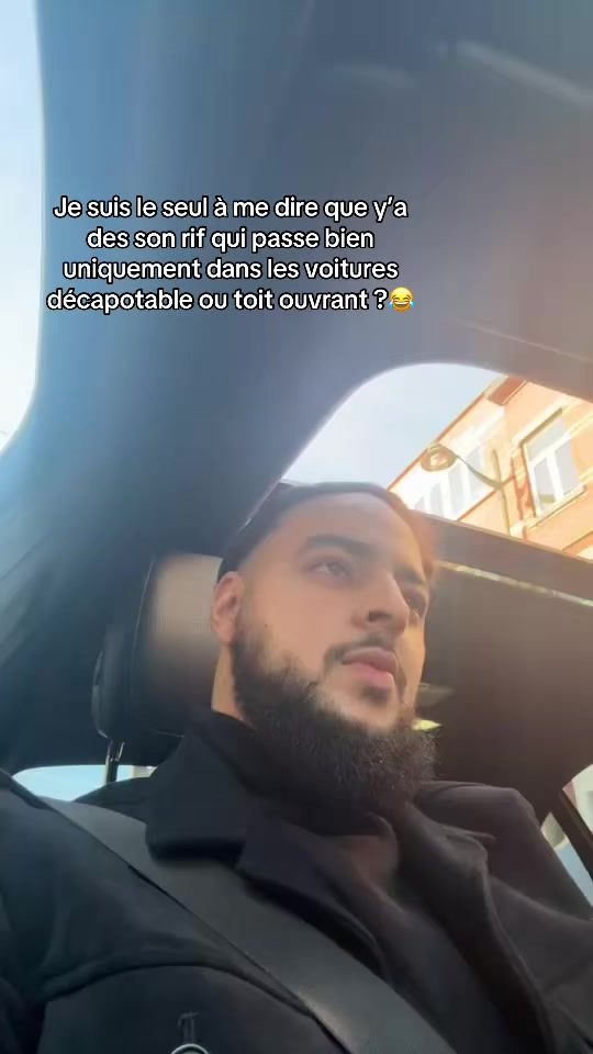 TikTok video thumbnail by moha_sensey