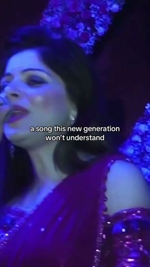 TikTok video thumbnail by 9asle