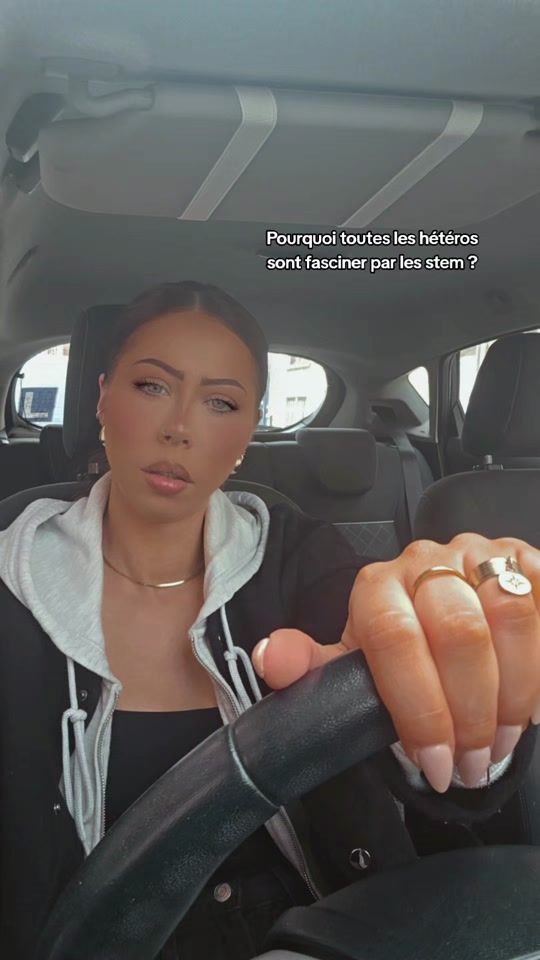 TikTok video thumbnail by mel.vw