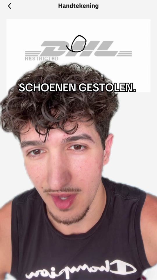 TikTok video thumbnail by a.yper