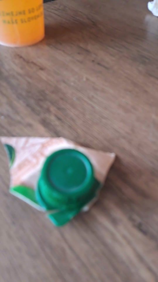 TikTok video thumbnail by zonastar1