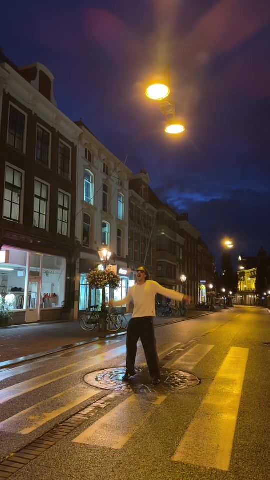 TikTok video thumbnail by lukalekovic__