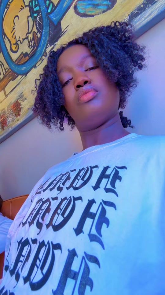 TikTok video thumbnail by thiamnyang567