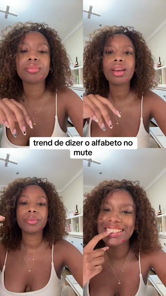 TikTok video thumbnail by nunii_fernandes