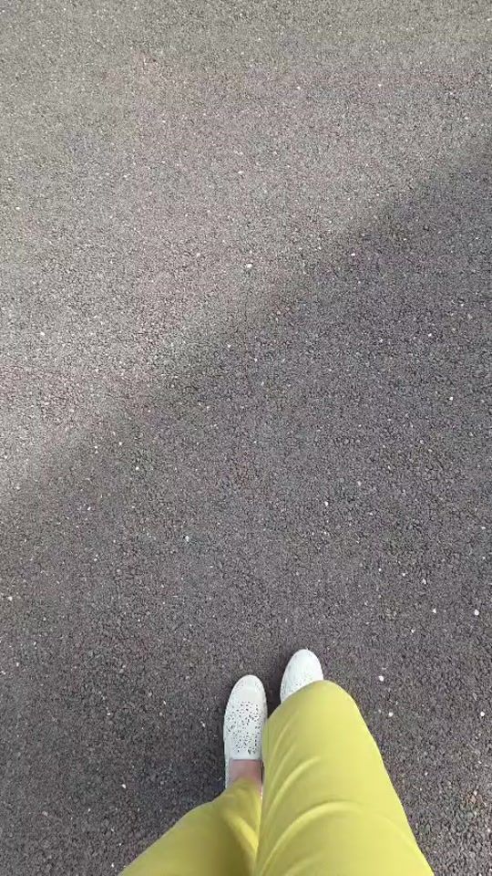 TikTok video thumbnail by eppgroup