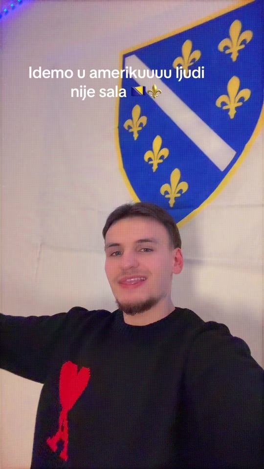TikTok video thumbnail by mehic.007