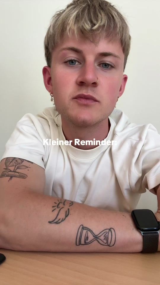 TikTok video thumbnail by andre19042001