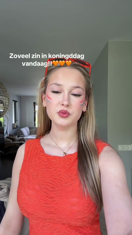 TikTok video thumbnail by isaa.t.b
