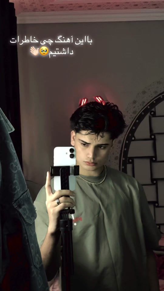 TikTok video thumbnail by barg532
