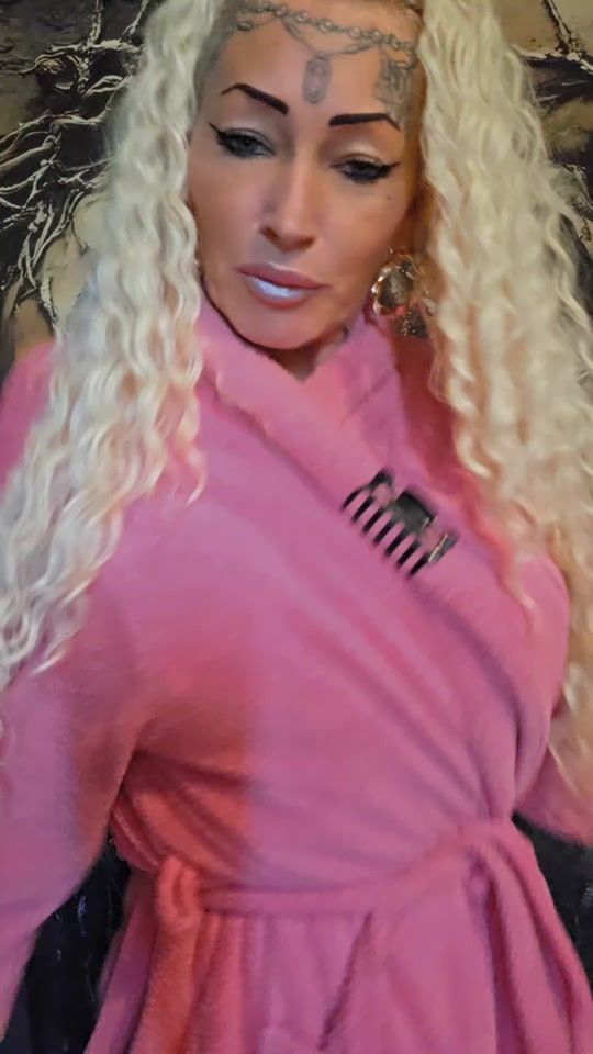 TikTok video thumbnail by crazymombackup