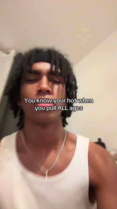 TikTok video thumbnail by 2kemusic