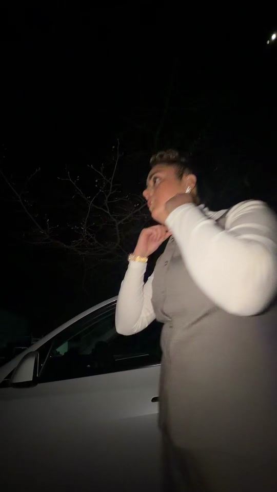 TikTok video thumbnail by ayrukantv